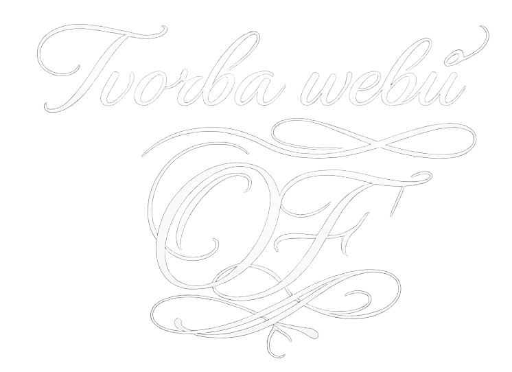 weby pro chovatele